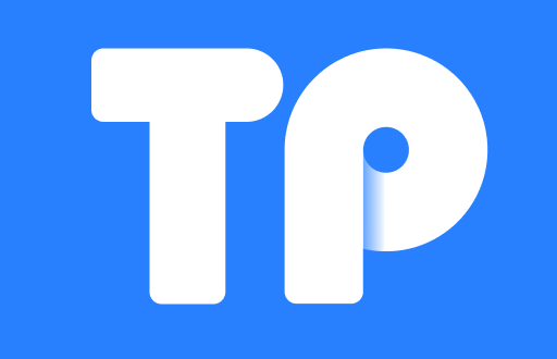 TP钱包打开不了？这些解决方法别错过！